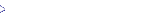 Produced by atelier Lives.